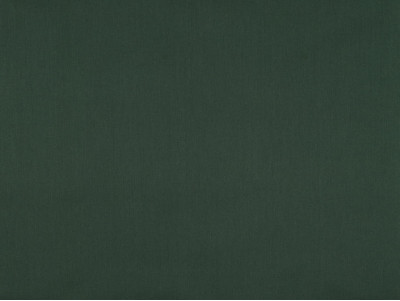 Popelín Verde Oscuro de Algodón 100% - 130 Gr/m²