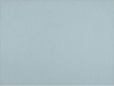 Popelín Azul Bebé de Algodón 100% - 130 Gr/m²