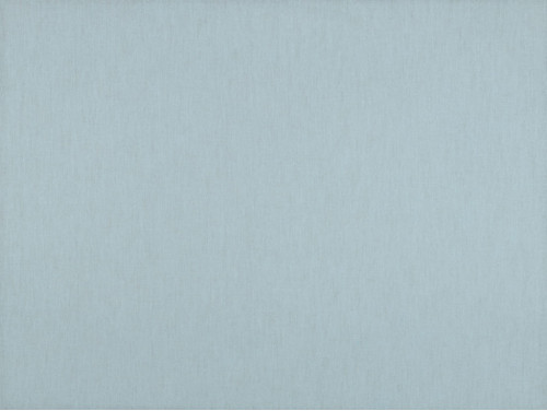 Popelín Azul Bebé de Algodón 100% - 130 Gr/m²