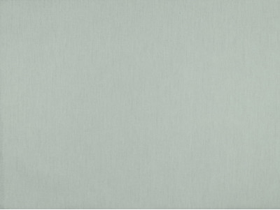 Popelín Menta Claro de Algodón 100% - 130 Gr/m²