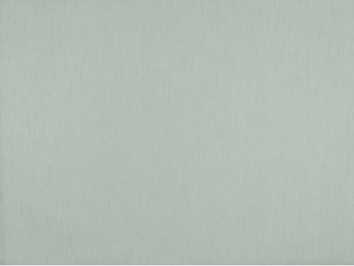 Popelín Menta Claro de Algodón 100% - 130 Gr/m²