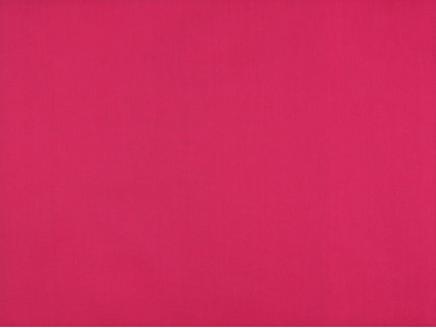 Popelín Fucsia de Algodón 100% - 130 Gr/m²