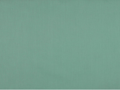 Popelín Verde Viejo de Algodón 100% - 130 Gr/m²