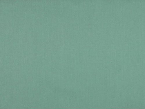 Popelín Verde Viejo de Algodón 100% - 130 Gr/m²