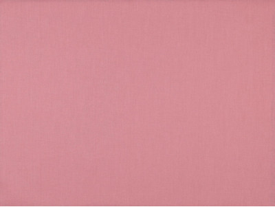 Popelín Rosa Viejo de Algodón 100% - 130 Gr/m²