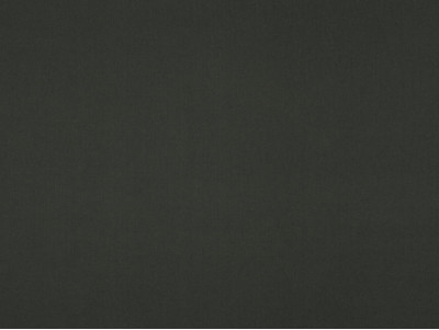 Popelín Verde Militar de Algodón 100% - 130 Gr/m²