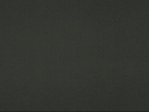 Popelín Verde Militar de Algodón 100% - 130 Gr/m²