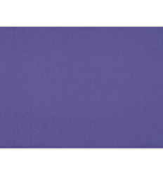 Popelín Púrpura de Algodón 100% - 130 Gr/m²