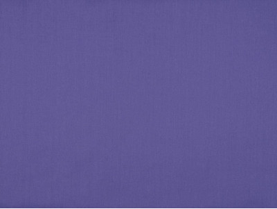 Popelín Púrpura de Algodón 100% - 130 Gr/m²