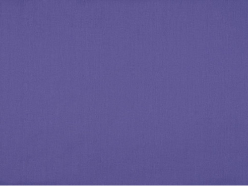 Popelín Púrpura de Algodón 100% - 130 Gr/m²