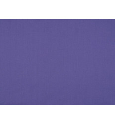 Popelín Púrpura de Algodón 100% - 130 Gr/m²
