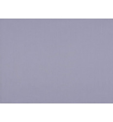 Popelín Lila de Algodón 100% - 130 Gr/m²