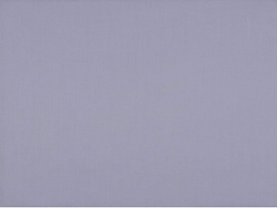 Popelín Lila de Algodón 100% - 130 Gr/m²