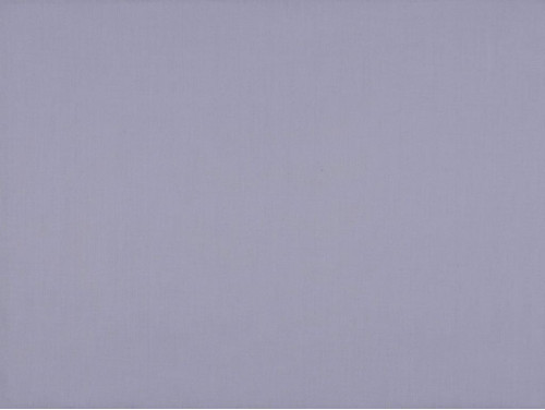 Popelín Lila de Algodón 100% - 130 Gr/m²