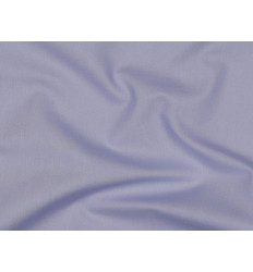 Popelín Lila de Algodón 100% - 130 Gr/m²