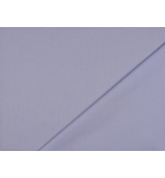 Popelín Lila de Algodón 100% - 130 Gr/m²
