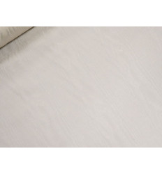 Jacquard Moaré De Novia 195 Gr/m² | 140 cm