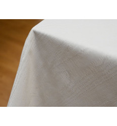 Jacquard Moaré De Novia 195 Gr/m² | 140 cm