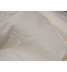Jacquard Moaré De Novia 195 Gr/m² | 140 cm