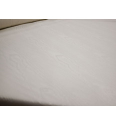 Jacquard Moaré De Novia 195 Gr/m² | 140 cm