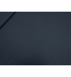 Tela de Sastrería 100% lana 190 g/m² para trajes, americanas y prendas elegantes