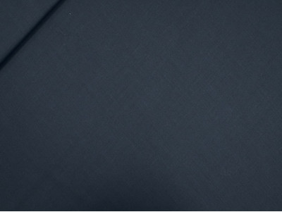 Tela de Sastrería 100% lana 190 g/m² para trajes, americanas y prendas elegantes