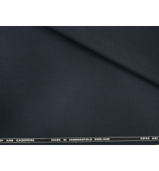 Tela de Sastrería 100% lana 190 g/m² para trajes, americanas y prendas elegantes