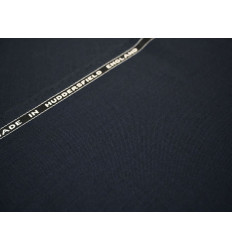 Tela de Sastrería 100% lana 190 g/m² para trajes, americanas y prendas elegantes