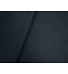 Tela de Sastrería 100% lana 190 g/m² para trajes, americanas y prendas elegantes