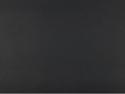 Polipiel Negra 320 g/m² Efecto Cuero | Tejido resistente y elegante