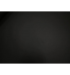 Gabardina de Lana para Pantalón y Chaqueta | Fresco y Cómodo.