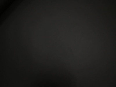 Gabardina de Lana para Pantalón y Chaqueta | Fresco y Cómodo.