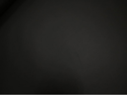 Gabardina de Lana para Pantalón y Chaqueta | Fresco y Cómodo.