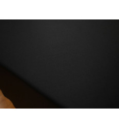 Gabardina de Lana para Pantalón y Chaqueta | Fresco y Cómodo.