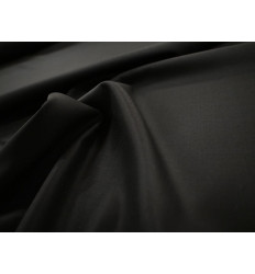 Gabardina de Lana para Pantalón y Chaqueta | Fresco y Cómodo.