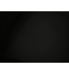 Doble Crepe negro – 140 cm · 378 Gr/ml