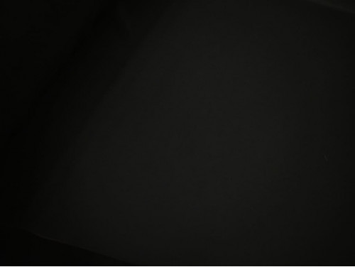 Doble Crepe negro – 140 cm · 378 Gr/ml