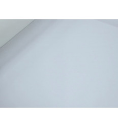 Doble crepé blanco nuclear 378 g – Vestidos de novia y ceremonia