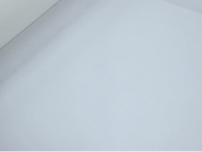 Doble crepé blanco nuclear 378 g – Vestidos de novia y ceremonia