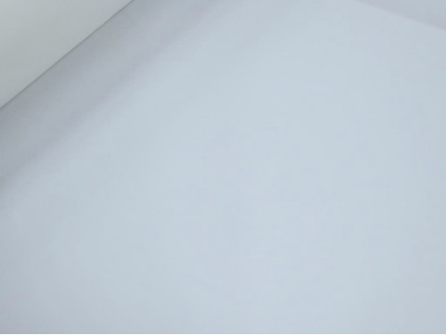 Doble crepé blanco nuclear 378 g – Vestidos de novia y ceremonia