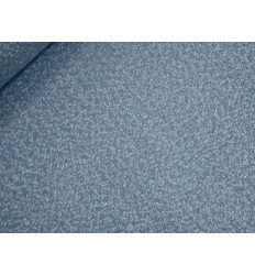 Chanel Fantasía Premium | Tejido Couture de Alta Costura