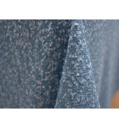 Chanel Fantasía Premium | Tejido Couture de Alta Costura