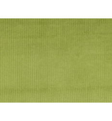 Pana de algodón verde pepinillo | Almacenes Uría