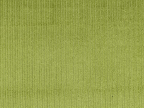 Pana de algodón verde pepinillo | Almacenes Uría