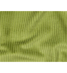Pana de algodón verde pepinillo | Almacenes Uría