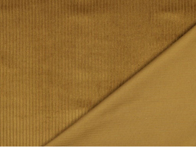 Pana de algodón 100 % verde oliva | Almacenes Uría