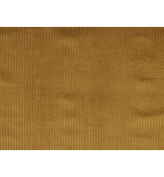 Pana de algodón 100 % verde oliva | Almacenes Uría