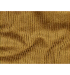 Pana de algodón 100 % verde oliva | Almacenes Uría