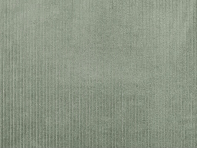 Pana de algodón 100 % verde salvia | Almacenes Uría