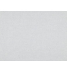 Lino Grueso en Blanco | 100% Lino